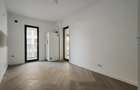 3 Camere Apartament nZEB Panouri Fotovoltaice / Geam Baie / Finalizat - 10