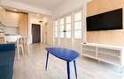 Studio modern de vanzare in Mamaia-Sat, Constanta | Super Preț - 3