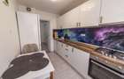Apartament de 2 camere | Mobilat si Utilat | 5 Min Metrou Pacii - 9
