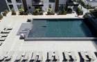 Apartament 4 camere | 165 mp | Piscină | Complex nou 2025 - 3