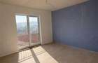 Complex premium de duplexuri|Chinteni|Cluj - 5