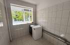 Dristor - Parklake - 2 camere - Metrou - Zona liniștită - Posibilitate parcare - 15