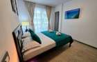 Apartament Allezi 53 mp, etaj 2, mobilat-utilat, Mamaia st D13 - 7