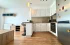 Apartament cu 2 camere - FSEGA - Iulius Mall - garaj inclus - 3