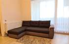 Apartament 2 camere,50mp,balcon,parcare,Centru,str Traian - 3