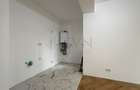 REA1028866 Penthouse 4 camere Sinaia I Vedere Panoramica - 8