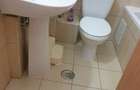 De vânzare apartament 3  camere, - 2
