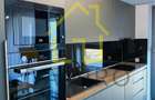 Apartament 2 camere Cloud9 Sos. Pipera Aviatiei Promenada Mall Parcare Subteran - 3