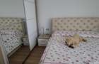 Casa Superba! In Suceava! Teren 1800 mp! De vanzare! 0727817187 - 11