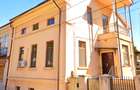 Proprietate ultracentrala in Constanta - 1