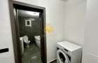3 camere Modern, Parcare, Curte, Pet Friendly, Parc Poligon, Floresti - 11