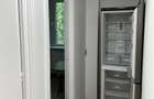 2 CAMERE / Arcul de Triumf - 5