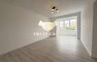 2 camere Drumul Taberei 34 | Renovat total | - 1