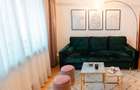 Apartament Premium I Bloc Nou Crangasi I Direct proprietar - 3