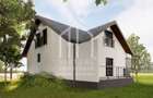 Casa de vanzare in Sibiu, 210 mp utili si teren de 350 mp - 9