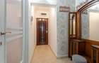 2 camere | Petfriendly | Piata Unirii  - 15