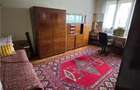 Casa cu 5 camere l 406 MP Teren l Garaj l Andrei Muresanu - 4
