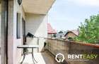 Apartament 2 camere situat in zona Kaufland - Podu de Piatra - 8