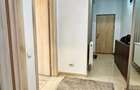 Apartament  2 camere 50mp - loc de parcare - etaj 1 - 3