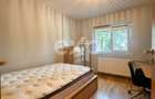 Apartament 2 Camere | Decomandat | Lujerului - 7