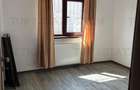 Apartament 3 cam. - vanzare - Vidin - Braila - 2