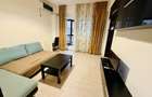 Apartament premium 2 camere mobilat bucătărie separată și balcon str Rezervelor - 4