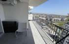 Apartament 2 camere deosebit in bloc nou - Zona Theodor Pallady - 9