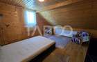 Casa spatioasa de vanzare teren 432 mp zona linistita - Lupeni Sibiu - 26