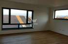 Casa premium READY TO MOVE, Selimbar,Sibiu - 16