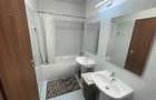 Proprietar / 3 camere / loc de parcare / 2 boxe  Rasarit de soare / Auchan Titan - 13