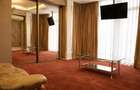 CASA P+1 - ZONA DECEBAL - 6 CAMERE - 14