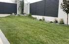 Casă Tip duplex vânzare în Pipera | 8 camere | Lângă Școala Americană - 13