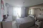 Arcul De Triumf | 2 Camere | Pet Friendly | Parcare | Boiler - 5
