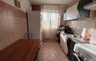 Apartament 2 camere confort 1, Calea Galati, mobilat utilat. - 6