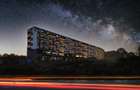 0% COMISION! Apartamente 3 camere, bloc nou, Zorilor - 9