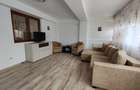 Vindem apartament in Mamaia Nord - 3