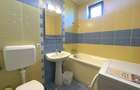 Apartament 3 Camere | 70mp | Bloc Nou | Cetate | Etaj 1 | Garaj Inclus - 5