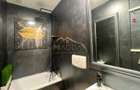 Apartament 3 Camere // Bloc Boutique // Mutare imediata // Floreasca - 16