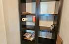 Mosilor/Eminescu/Dacia/Bloc Reabilitat/Ap 2 Camere la Cheie/ - 16