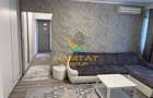 Vanzare 3 Camere Mobilat Centrala Blv. Constantin Brancoveanu - 3