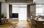 First Rent   Upsite  fully furnished  Parking - 4