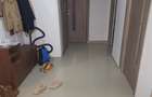 Inel 2 , 2 camere ,2 balcoane - 1