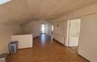 Ocazie! Casa individuala 320 mp utili, pentru locuit, birou sau hostel, Gruia! - 3