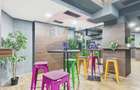 Spațiu comercial – Ultracentral - Investiție cu randament imediat - 10