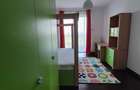 Apartament 3 camere | Asmita Gardens | Zona Mihai Bravu | 1.100 €/lună - 2
