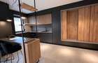 Apartament 2 camere Kaufland Dumbravita - 1