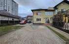 Spațiu de birouri de 150mp de închiriat in Suceava - 1