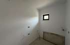 Casa individuala, 3 camere, 95 mp utili pe teren de 450 mp - Micesti - 9