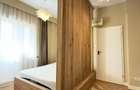 Apartament 2cam Pet Friendly, Centrala - Dorobanti | Stefan cel Mare - 11
