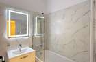 Apartament 2 camere,Tip Studio-Bloc Nou-Militari Residence - 18